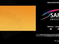 sartorirides.com SARTORI, Amusement Rides, Theme Park