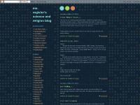 sasaregister.blogspot.com December, 1:02 PM, 0 comments sasaregister.blogspot.com December, 1:02 PM, 0 comments