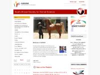 SASAS Home Page | SASAS SASAS Home Page | SASAS