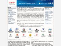  Website Development and Designing, Request for Proposal, IT Services, Offshore development