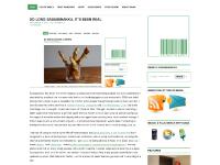 Recipes to fight hangrrr, food travel and interviews