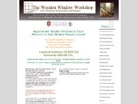 sashwindowrepairs-london.co.uk sash windows, casement windows, window manufacturers sashwindowrepairs-london.co.uk sash windows, casement windows, window manufacturers