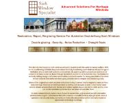 Sash Window Specialist - Double Hung Sash Windows Australia Sash Window Specialist - Double Hung Sash Windows Australia