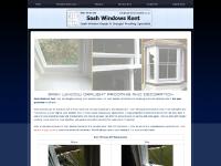 sashwindowskent.co.uk Sash Windows Kent, Repair, Draught Proofing sashwindowskent.co.uk Sash Windows Kent, Repair, Draught Proofing
