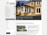 uPVC Prices, Timber Prices, Our Most Recent, uPVC Installations  uPVC Prices, Timber Prices, Our Most Recent, uPVC Installations