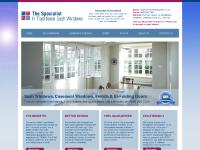 Sash Window | Sash Windows Company | Surrey, South London, Wimbledon, Horsham, Twickenham, Guildford Sash Window | Sash Windows Company | Surrey, South London, Wimbledon, Horsham, Twickenham, Guildford