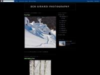 sasnow.com Ben Girardi, Ben Girardi, Ben Girardi sasnow.com Ben Girardi, Ben Girardi, Ben Girardi