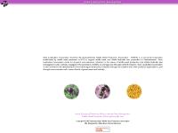 ::: Saskatchewan Alfalfa Seed Producers ::: ::: Saskatchewan Alfalfa Seed Producers :::