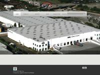 sassafety.com Raven Nitrile Gloves, Bandit Respirators, Disposable Gloves sassafety.com Raven Nitrile Gloves, Bandit Respirators, Disposable Gloves