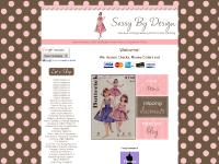  Guestbook, FAQ's, 1930's&nbsp;Patterns, 1940's&nbsp;Patterns