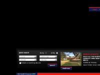  Selling, Market Appraisal, Renting, Residential Rentals