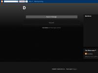 D D
