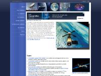 Satelite.Com Satellite Information Site Satelite.Com Satellite Information Site