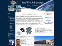 satelliteadvantage.net RV staellites, Motosat, Datastorm Mobile Internet satelliteadvantage.net RV staellites, Motosat, Datastorm Mobile Internet