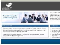 satellitedirecttv-pc - Melbourne IT DBS - Parked Page satellitedirecttv-pc - Melbourne IT DBS - Parked Page