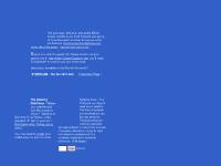 Dishes, SAT, LNB, DiSEqC switch  Dishes, SAT, LNB, DiSEqC switch