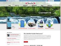 Satellite Industries - Portable Toilets & Restrooms, Portable Restroom & Toilet Manufacturer Satellite Industries - Portable Toilets & Restrooms, Portable Restroom & Toilet Manufacturer