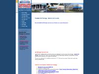 Satellite Self Storage, Your Hometown Storage Facilities in Monmouth County, NJ Satellite Self Storage, Your Hometown Storage Facilities in Monmouth County, NJ