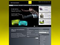 DOKUMENT, INTRESSEANMÄLAN, KUNDSERVICE/KONTAKT, Läs mer här » DOKUMENT, INTRESSEANMÄLAN, KUNDSERVICE/KONTAKT, Läs mer här »