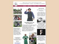 liten saterstampen.com skärmbild liten saterstampen.com skärmbild