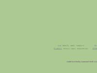 liten satf.se skärmbild liten satf.se skärmbild