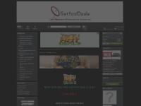 Satfool Deals Satfool Deals