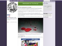 Cymbeline 002 (3), Cymbeline 002 (4), Cymbeline 002 (5), Cast page Cymbeline 002 (3), Cymbeline 002 (4), Cymbeline 002 (5), Cast page