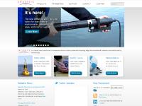 Satlantic - Satlantic: Your Provider of Precision Optical and Water Quality Monitoring Sensors Satlantic - Satlantic: Your Provider of Precision Optical and Water Quality Monitoring Sensors