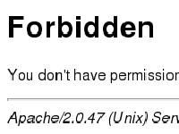 satlink.com satlink.com