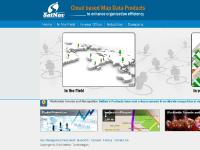  INVESTORS, CAREERS, ENTERPRISE SOLUTIONS, Products