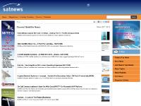  Full Story, Full Story, Full Story, Full Story