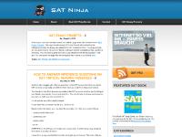 CollegeConfidential.com, Subject-Verb Agreement, I. Subject-Verb Agreement, Copywriter Ray Edwards  CollegeConfidential.com, Subject-Verb Agreement, I. Subject-Verb Agreement, Copywriter Ray Edwards