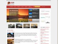 exciting and exotic destinations, Common Sense Design  exciting and exotic destinations, Common Sense Design