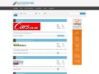 satopsites.com Rankings, Rules, Laptop Direct satopsites.com Rankings, Rules, Laptop Direct