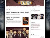 Chapter 3, Chapter 4, Chapter 5, Chapter 6 Chapter 3, Chapter 4, Chapter 5, Chapter 6