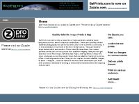  satellite photo, satellite photograph, from space