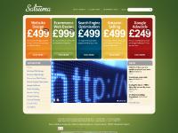 satsumamedia.co.uk CLIENT AREA, Brochure Web Design, Ecommerce Web Design satsumamedia.co.uk CLIENT AREA, Brochure Web Design, Ecommerce Web Design