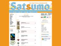 liten satsumo.se skärmbild liten satsumo.se skärmbild