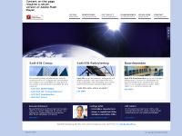  BOARDMEMBER, LEDIGA JOBB, SATT-ELIT REKRYTERING, SATT-ELIT R/R “Research/Resurs”