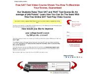 sattestpreptips.com sat testing, psat testing, sat test