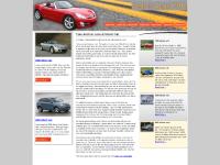 saturncarsfaq101.org saturn ion, saturn sky, saturn aura saturncarsfaq101.org saturn ion, saturn sky, saturn aura