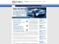 saturnskyredline.org saturn sky redline saturnskyredline.org saturn sky redline