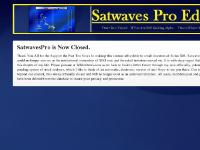 satwavespro.com satwavespro.com