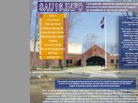 sau16 sau 16 index hanson mathscape heterogeneous middle school sau16 sau 16 index hanson mathscape heterogeneous middle school