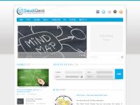 SaudiDent.com – Your Growing Dental Community SaudiDent.com – Your Growing Dental Community