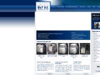 Welcome to DRY ICE Saudi Dry Ice Corp Welcome to DRY ICE Saudi Dry Ice Corp