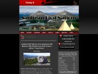  Health, lands, Archives, LINKS