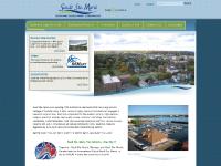 saultedc.com Pure Michigan, Business Opportunities, Innovation saultedc.com Pure Michigan, Business Opportunities, Innovation