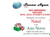 noel2011 noel2011