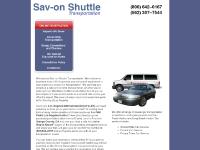  Conventions and Charters, Our SpecialDiscount for Hotels, Cancellation Policy, SAM Arts Internet Developers